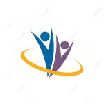 Consulting logo